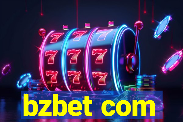 bzbet com